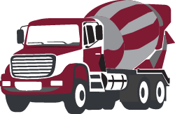 Los Gatos Concrete Installers