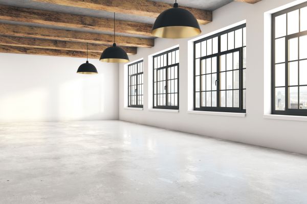 Cost of Concrete Remodeling in Los Gatos