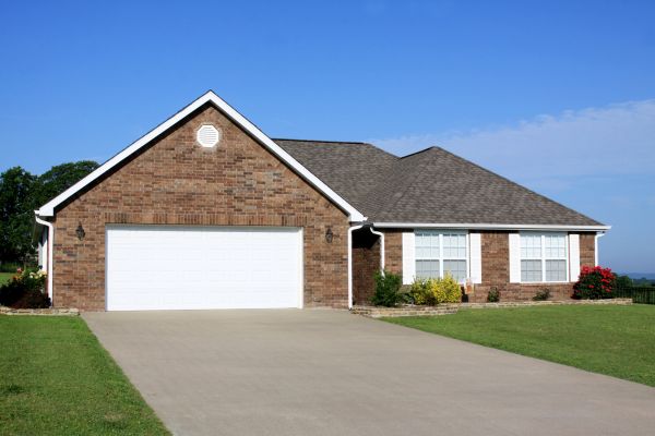 Cost of Driveway Renovation in Los Gatos