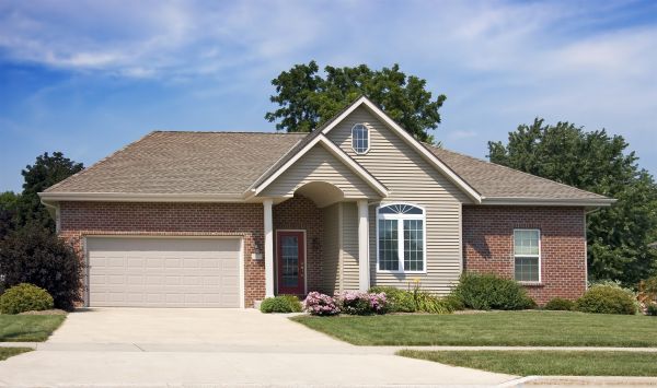 Cost of Cement Driveway Installation in Los Gatos