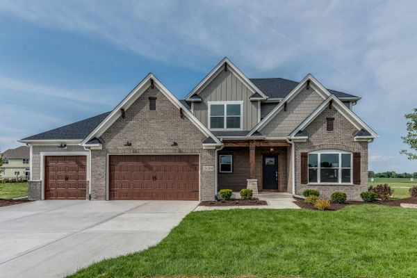 Cost of Cement Driveway Construction in Los Gatos
