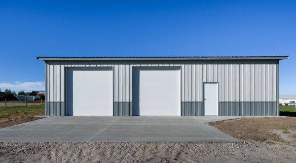 Cost of Carport Apron Replacement in Los Gatos